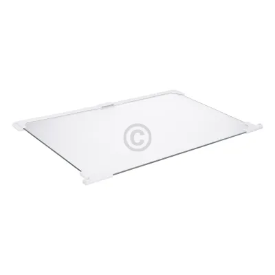 SHELF Gorenje 664654