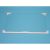 Bild: SHELF Gorenje 664654