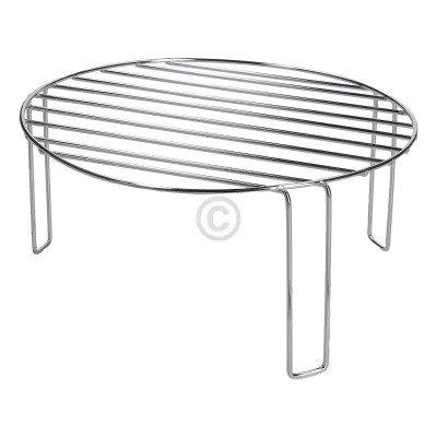 Shelf LG 3750W2A003J DIA210