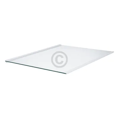 Shelf LG Electronics AHT75335004 für Kühlschrank LG Electronics