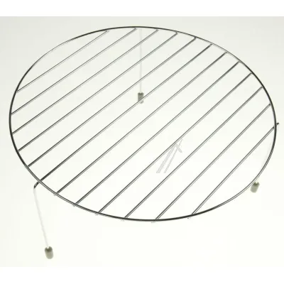 Shelf LG MHL63611603 DIA260