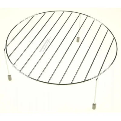 Shelf LG MHL63611608 DIA229.9