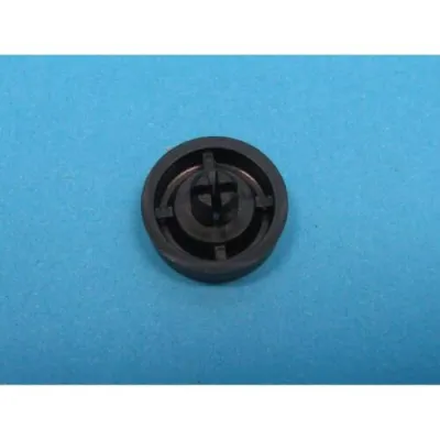 SHOCK ABSORBER Gorenje 514706