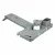 Bild: Shroud,Freezer LG MHN62562203
