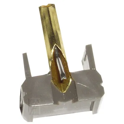 Shure N91ED Nadel elliptisch für Plattenspieler