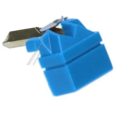 Shure N92E Nadel für Plattenspieler Com 13258 elliptisch, Diamant