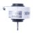 Bild: SIC-39CE-F142-1 Motor für Electrolux Klimaanlage 4055547972 Klima-Motor