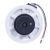 Bild: SIC-39CE-F142-1 Motor für Electrolux Klimaanlage 4055547972 Klima-Motor
