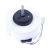 Bild: SIC-39CE-F142-1 Motor für Electrolux Klimaanlage 4055547972 Klima-Motor
