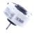 Bild: SIC-39CE-F142-1 Motor für Electrolux Klimaanlage 4055547972 Klima-Motor