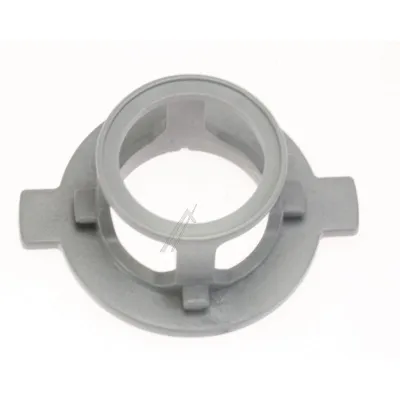 Sicherheitsanschlag für Geschirrspüler Hisense/Gorenje 700392 Stütze