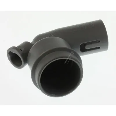 Sicherheitsanschlag für Geschirrspüler Hisense/Gorenje 700487 Stütze