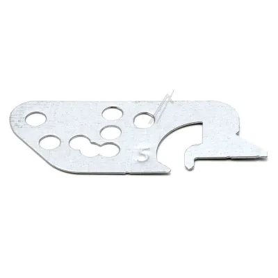 Sicherheitsblech Bosch 10030850 für Backofen Bosch