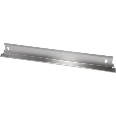 Sicherheitsblech für Bosch Siemens Ofen 20004846 Ofenblech