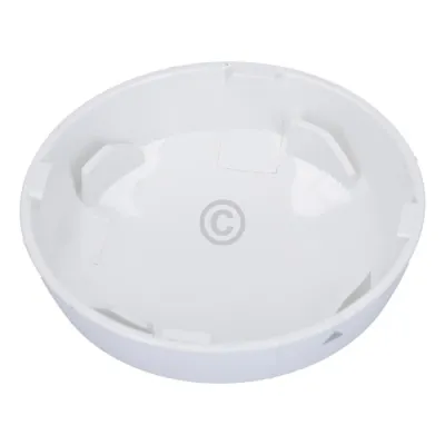 Sicherheitsdeckel für Standmixer (4055071163)