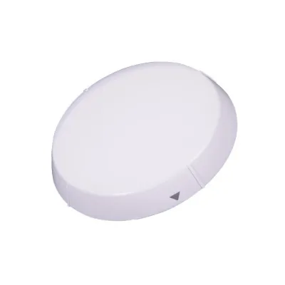 Sicherheitsdeckelkappe für Mixer, weiß (4055027793)