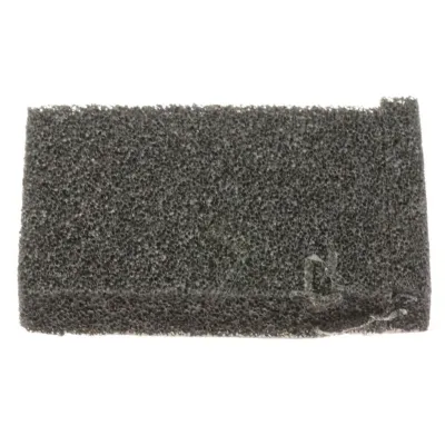Sicherheitsfilter für Staubsauger Samsung DJ6300508D PU-Schaum, selbstklebend