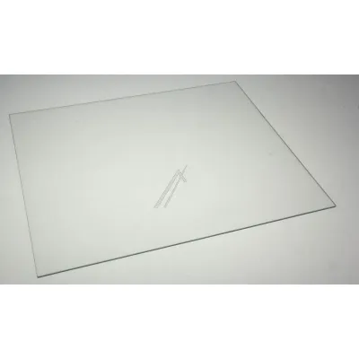 Sicherheitsglasplatte für Kühlschrank Liebherr 727111100 ICTS 2221/2211-20