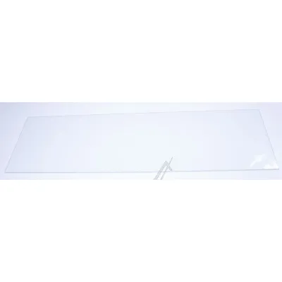 Sicherheitsglasplatte für Kühlschrank Liebherr 727700300 Glasboden