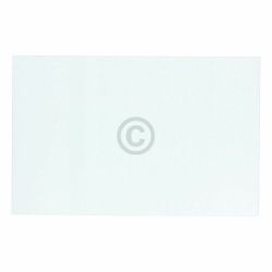 SICHERHEITSGLASPLATTE GP 1356, 1456 Liebherr 7271517
