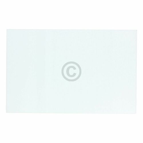 Bild: SICHERHEITSGLASPLATTE GP 1356, 1456 Liebherr 7271517
