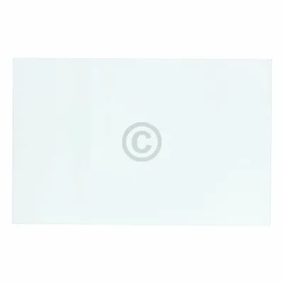 SICHERHEITSGLASPLATTE GP 1356, 1456 Liebherr 7271517