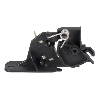 Sicherheitsschalter für Ofen Electrolux 140190988018 rechts Mikroschalter