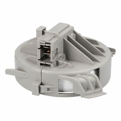 Bild: Sicherheitsschalter LG 6601ER2001A für Geschirrspüler LG Electronics