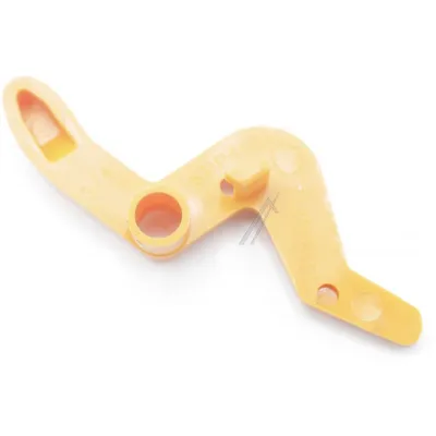 Sicherheitsschalter, 'NO' Dust (4055317376)