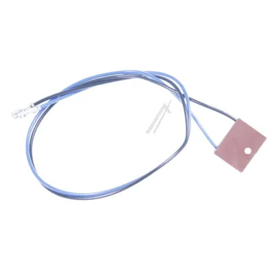 Sicherheitstemperaturbegrenzer für Liebherr Kühlschrank 980442700 Sicherheit, Kü