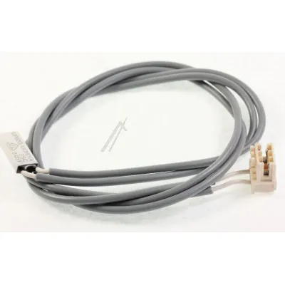 Sicherheitstemperaturbegrenzer STIEBEL ELTRON 158701 für Heißwassergerät