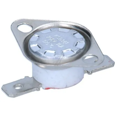 Sicherheitsthermostat 175-20 für Ofen Teka 83040604 Temperaturbegrenzer