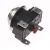 Bild: Sicherheitsthermostat 80°C für Brandt Heizung 283311AAC Heizungsthermostat