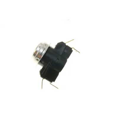 Sicherheitsthermostat Candy Backofen 41007849 Temperaturbegrenzer