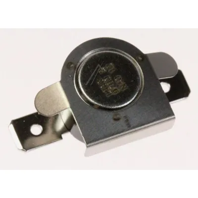 Sicherheitsthermostat für Brandt Kühlschrank 71X0465 Temperaturregelung