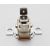 Bild: Sicherheitsthermostat für Dampfgarer Amica 1074033 Sicherheitsabschaltung, N.C.