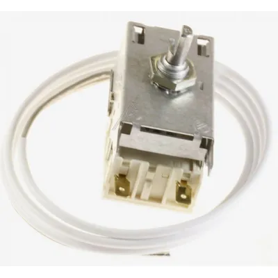 Sicherheitsthermostat für Kühlschrank Liebherr 615163700 Temperaturregler