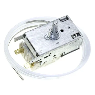 Sicherheitsthermostat für Kühlschrank Liebherr 615163900 K50BS5815000 Temperatur