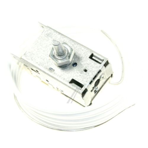 Bild: Sicherheitsthermostat für Kühlschrank Liebherr 615167500 K50-L5802-000, WK
