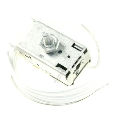Sicherheitsthermostat für Kühlschrank Liebherr 615167500 K50-L5802-000, WK