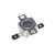 Bild: Sicherheitsthermostat für Ofen Candy 91201558 Heizungsschutz