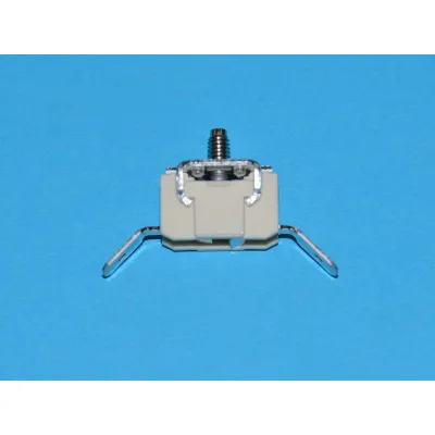 Sicherheitsthermostat für Ofen Hisense Gorenje 230123 TCO 13,5A 318 Grad