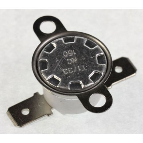 Bild: Sicherheitsthermostat für Smeg Ofen 818731586 150°C