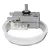 Bild: SICHERHEITSTHERMOSTAT K50-L5802-000 Liebherr 6151675 Liebherr