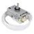 Bild: SICHERHEITSTHERMOSTAT K50-L5802-000 Liebherr 6151675 Liebherr