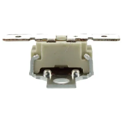 Sicherheitsthermostat Keramik H6 (MMX) für Ofen Teka 83340200 Überhitzungsschutz