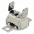 Bild: Sicherheitsthermostat, Klixon (140018026041)