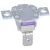 Bild: Sicherheitsthermostat, Klixon (140018026140)