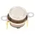 Bild: Sicherheitsthermostat TY60 T65 für Ofen Whirlpool Indesit 482000017452 16A 250V