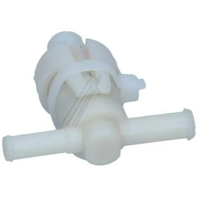 Sicherheitsventil-Baugruppe für Philips Bügeleisen 996510073695 Dampfbügelstatio